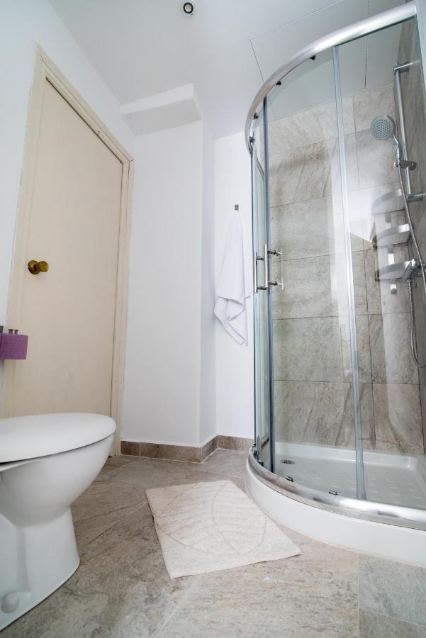 Appartement Vintage Casco Historico à Alicante Extérieur photo